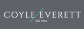 Logo for Coyle Everett