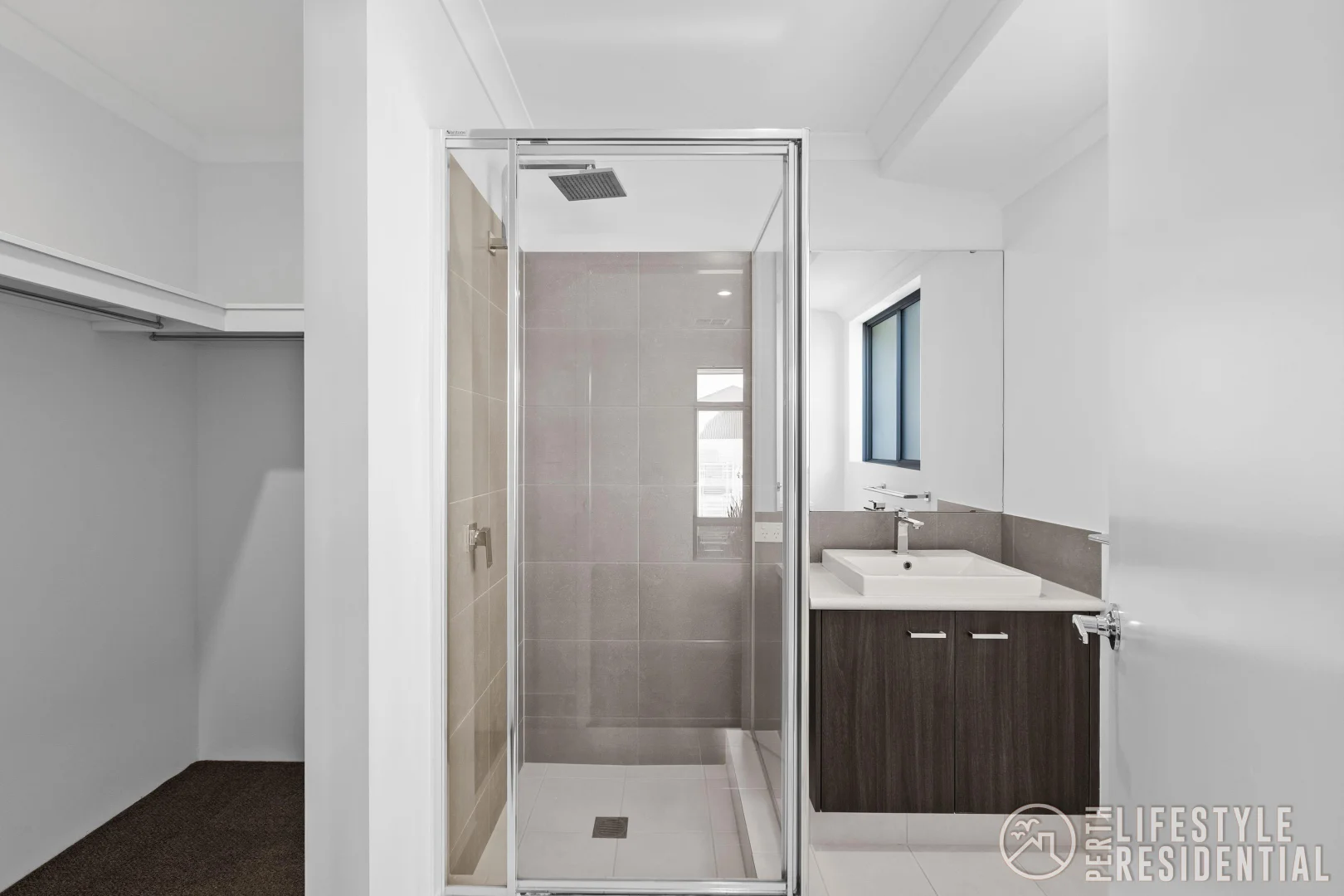 Additional image 6 of 4 Yabbra Entrance, Yanchep WA 6035