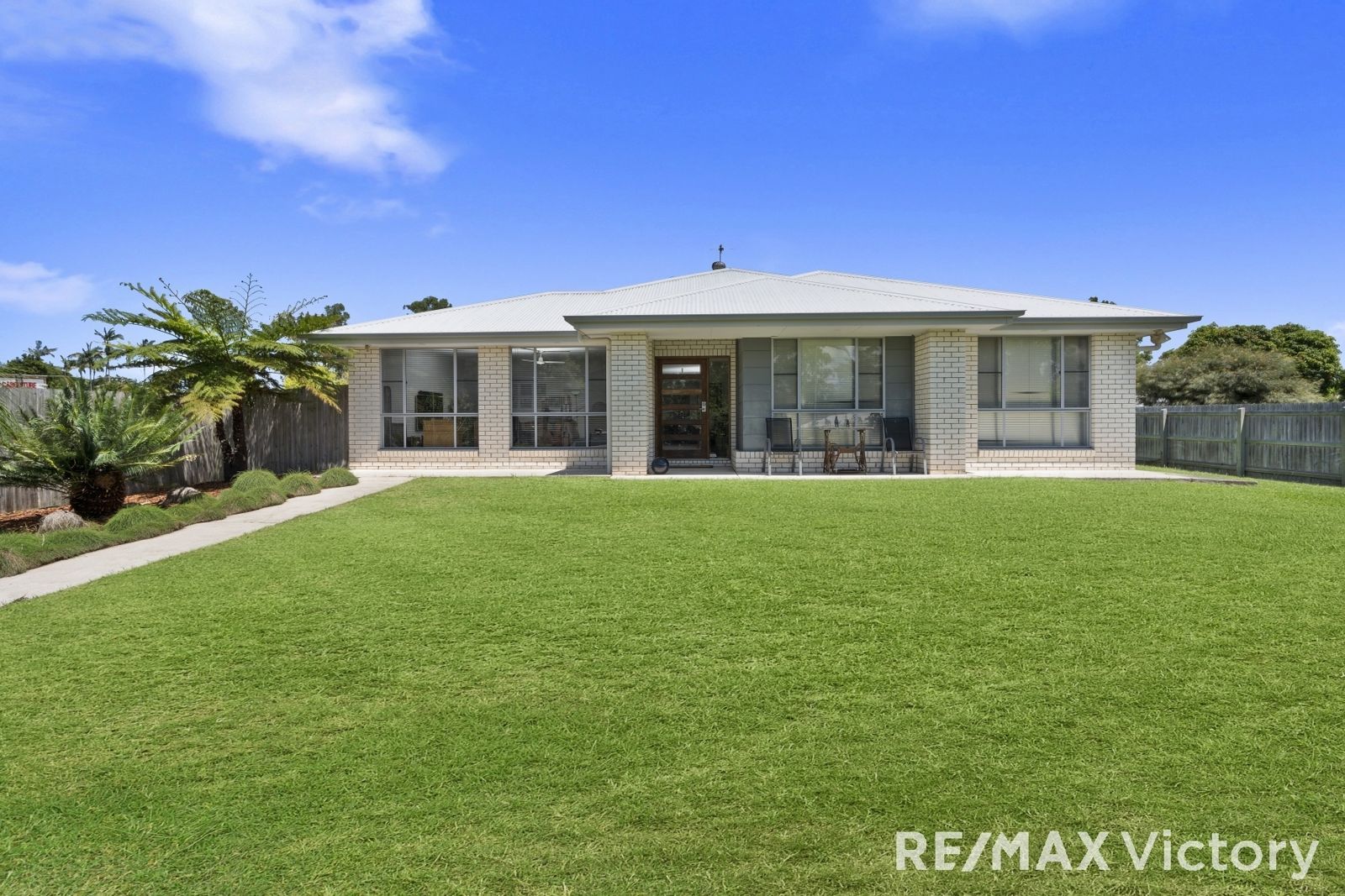 1 Emelia Court, Burpengary East QLD 4505, Image 0