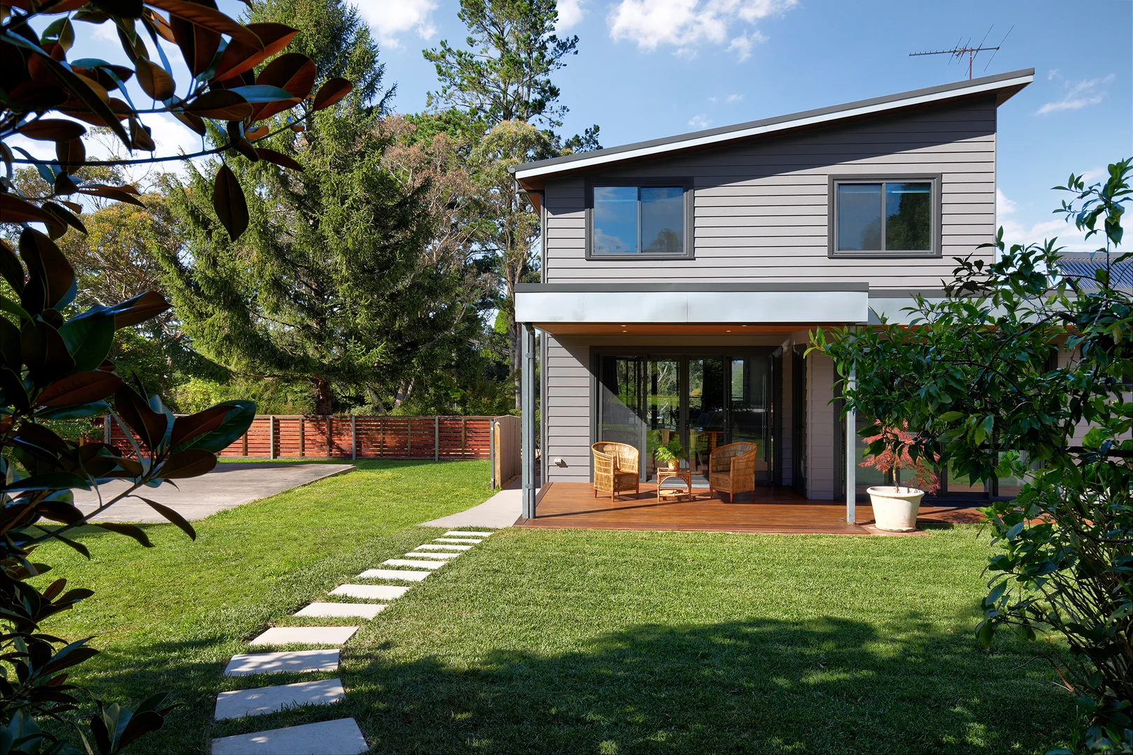 Additional image 24 of 42-44 Hargraves Street, Blackheath NSW 2785