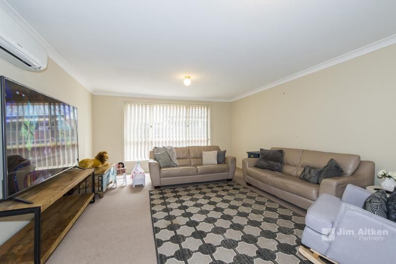 12A Willoring Crescent, Jamisontown NSW 2750, Image 1