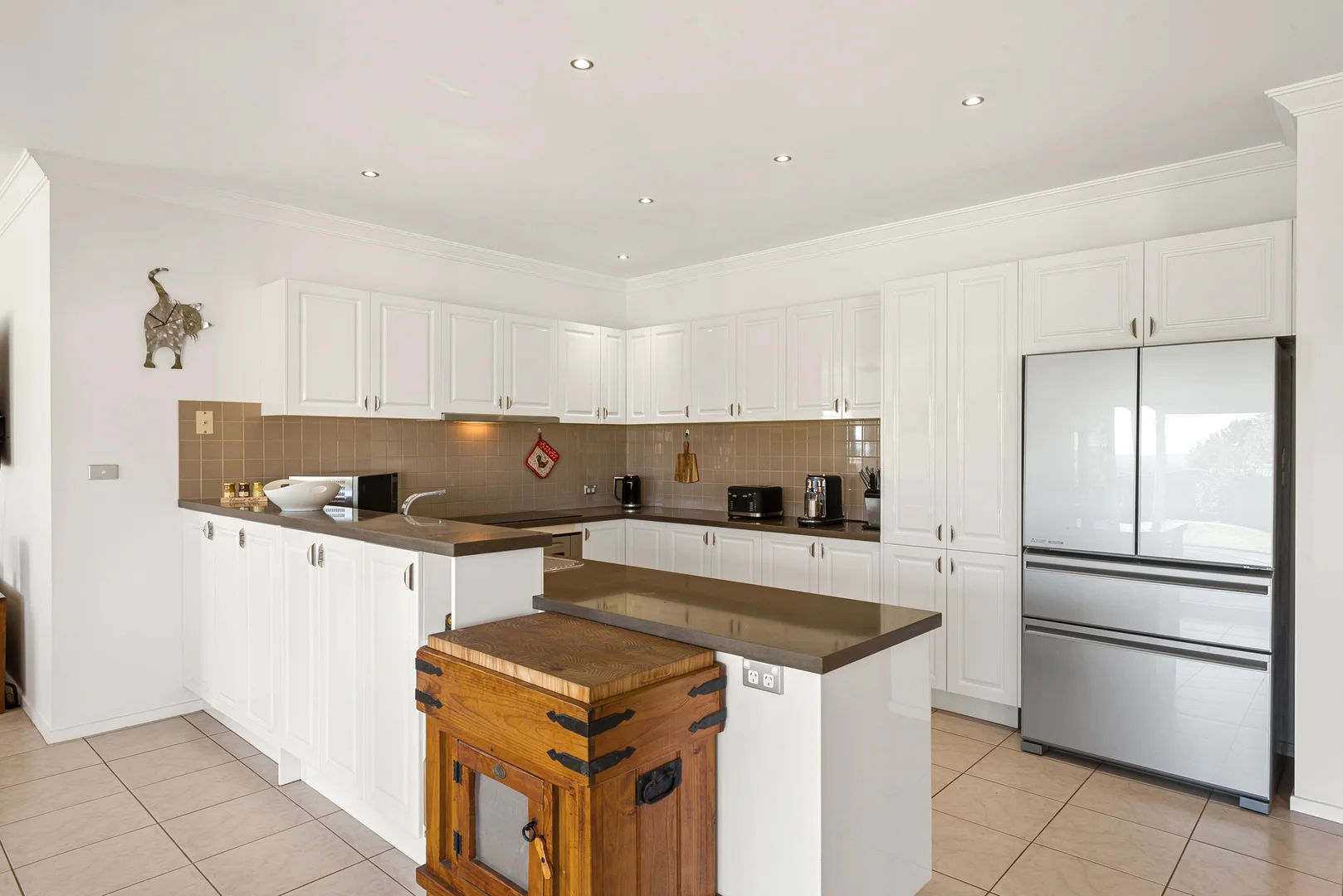 Additional image 5 of 4 Gwen Place, Lancefield VIC 3435