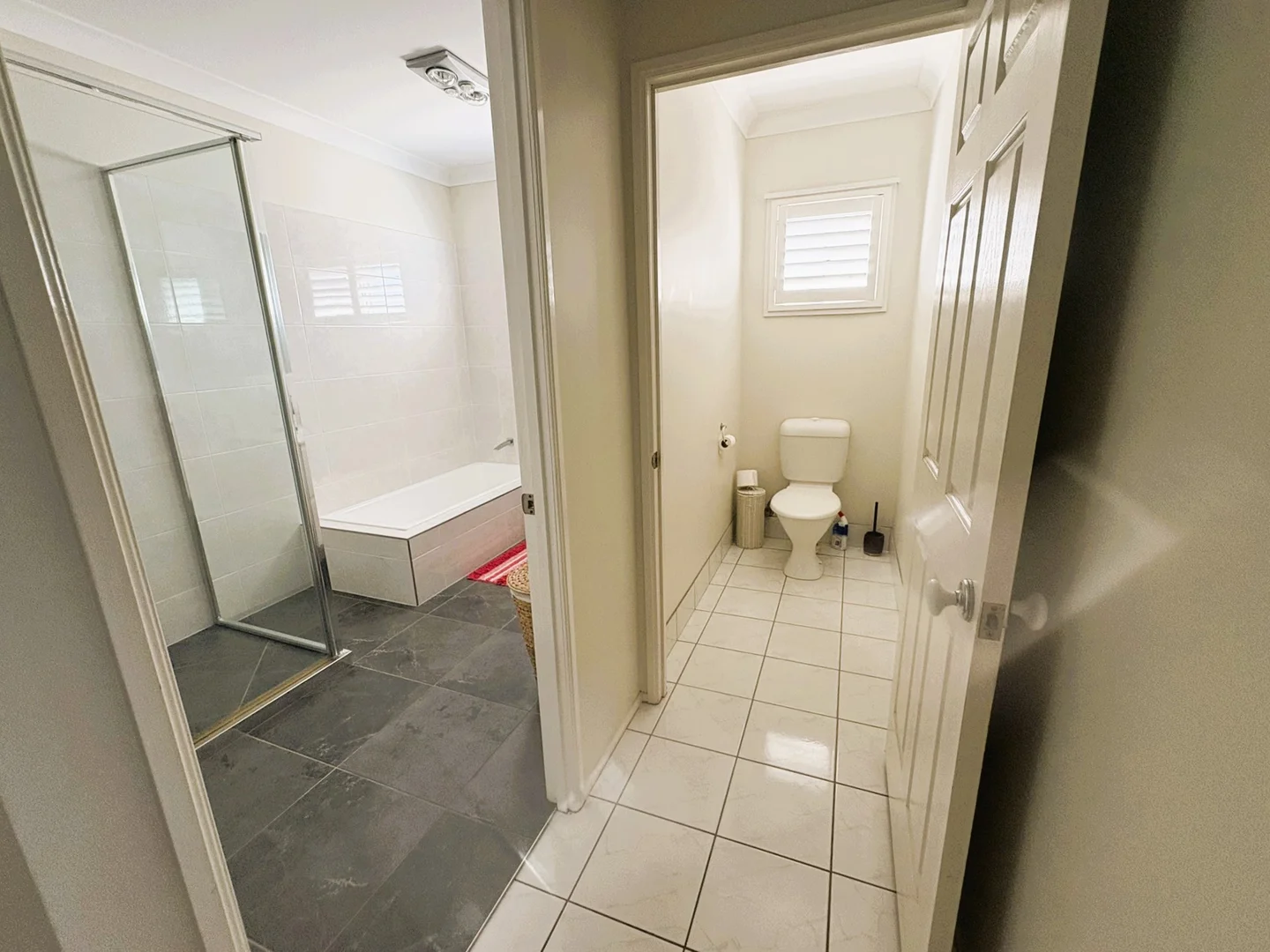 Additional image 15 of 5 Harbour Court, Taranganba QLD 4703