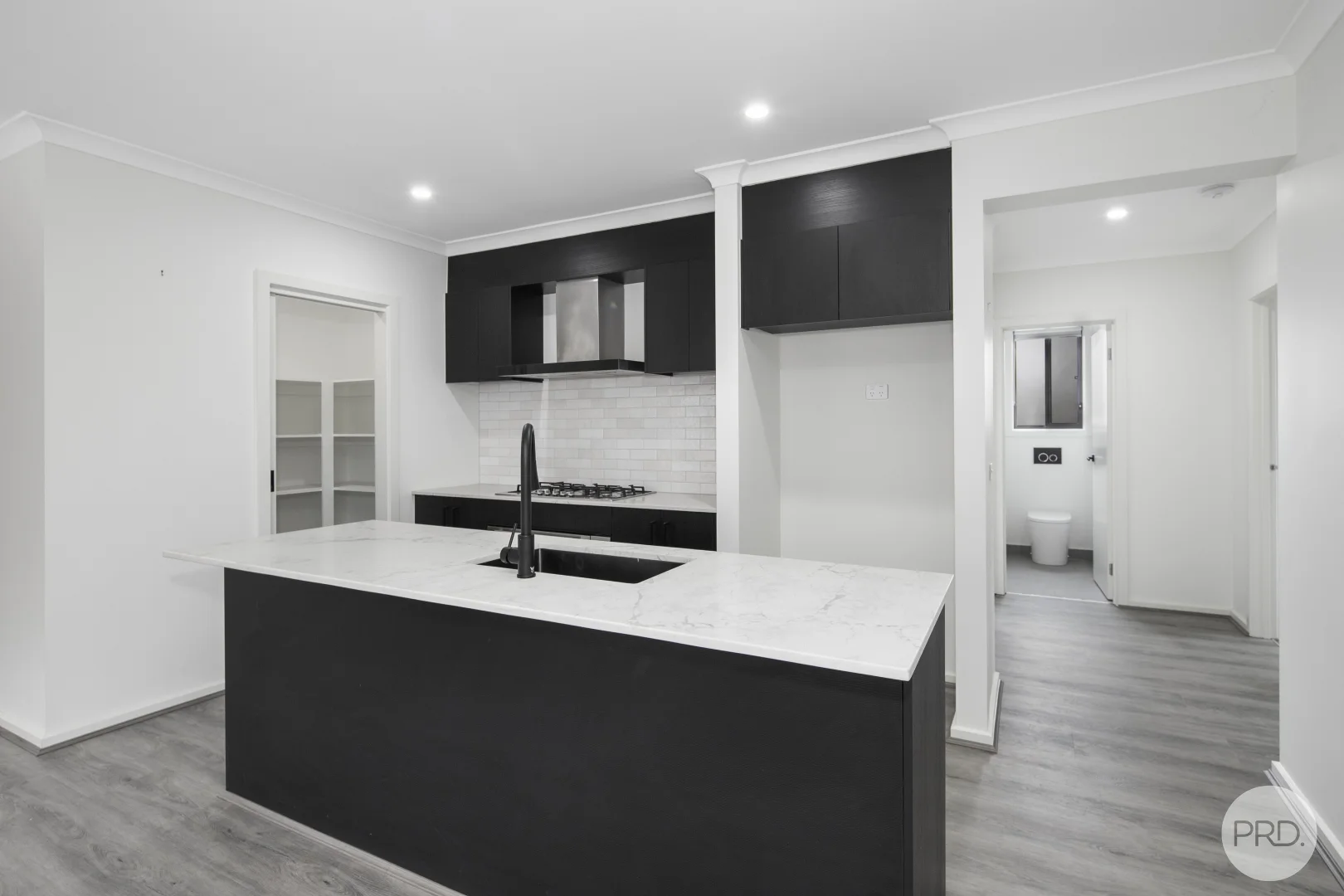 Additional image 3 of 61 Elegante Road, Winter Valley VIC 3358