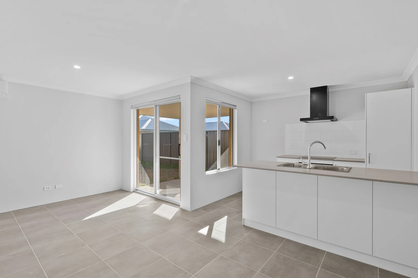 Additional image 5 of 9a Murchison Drive, Ravenswood WA 6208