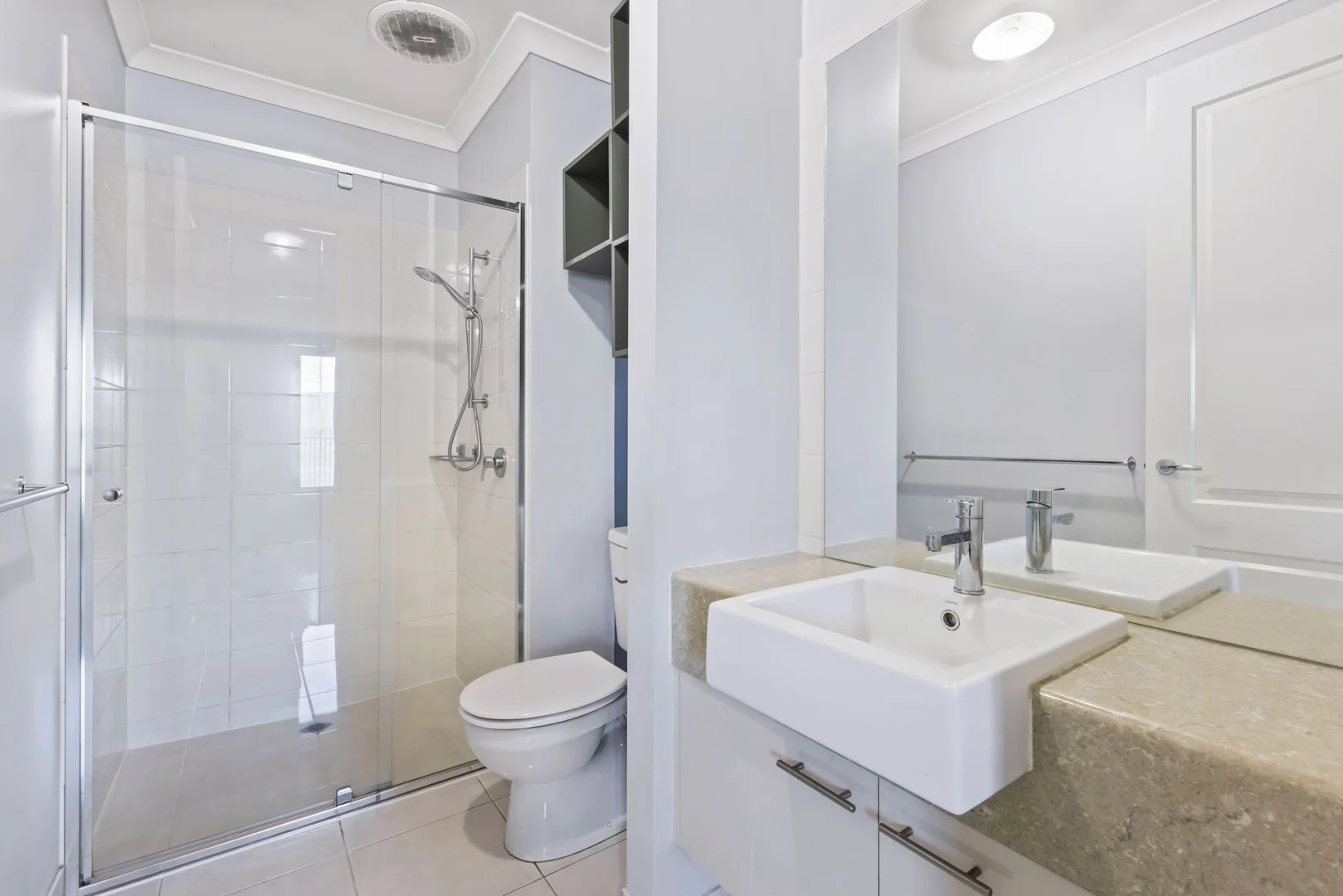 Additional image 9 of 1/522 Stephensons Road, Mount Waverley VIC 3149