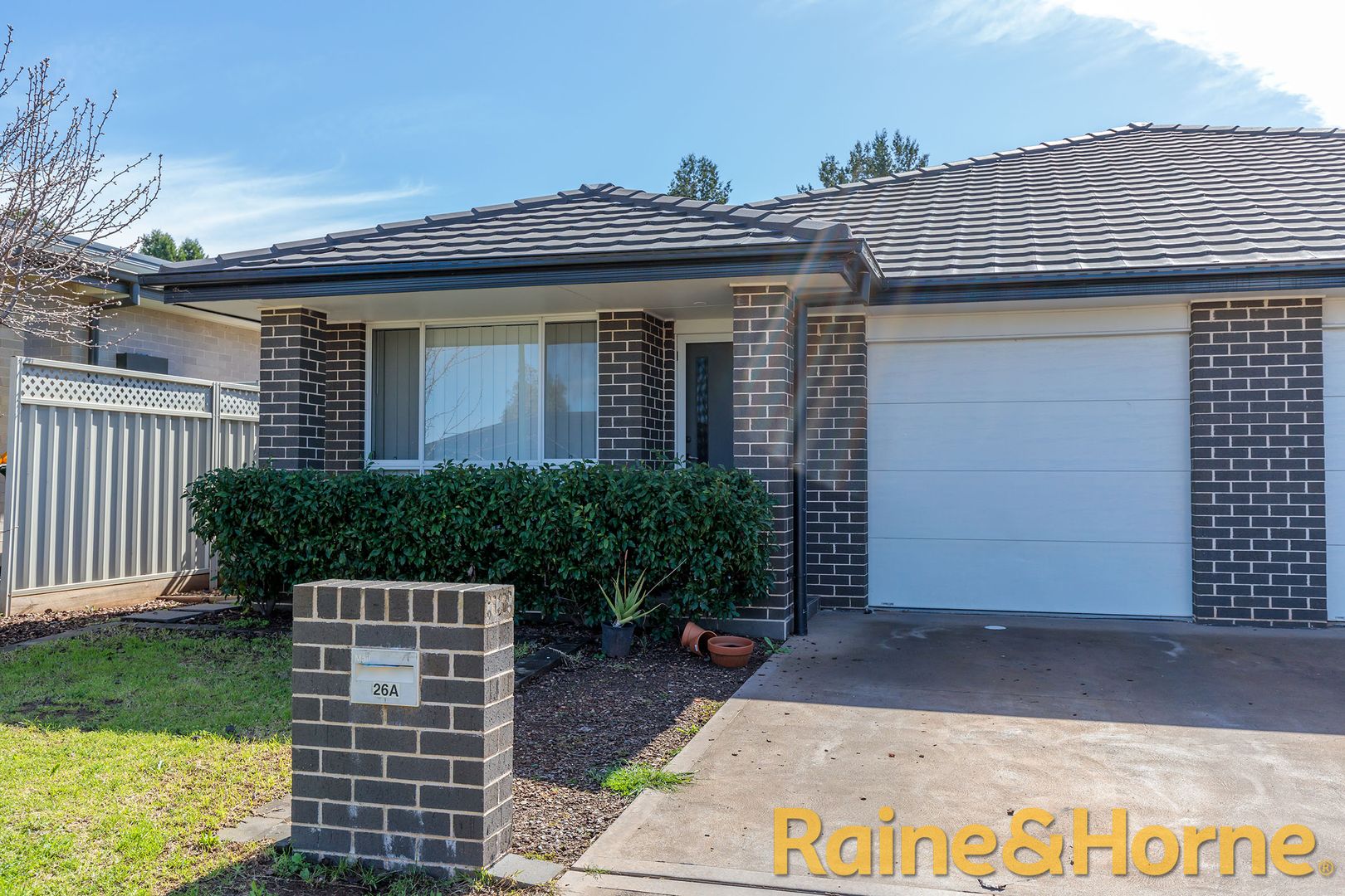 26A Apsley Crescent, Dubbo NSW 2830
