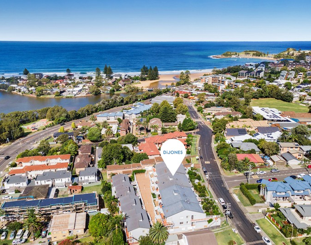 16/39-45 Havenview Road, Terrigal NSW 2260