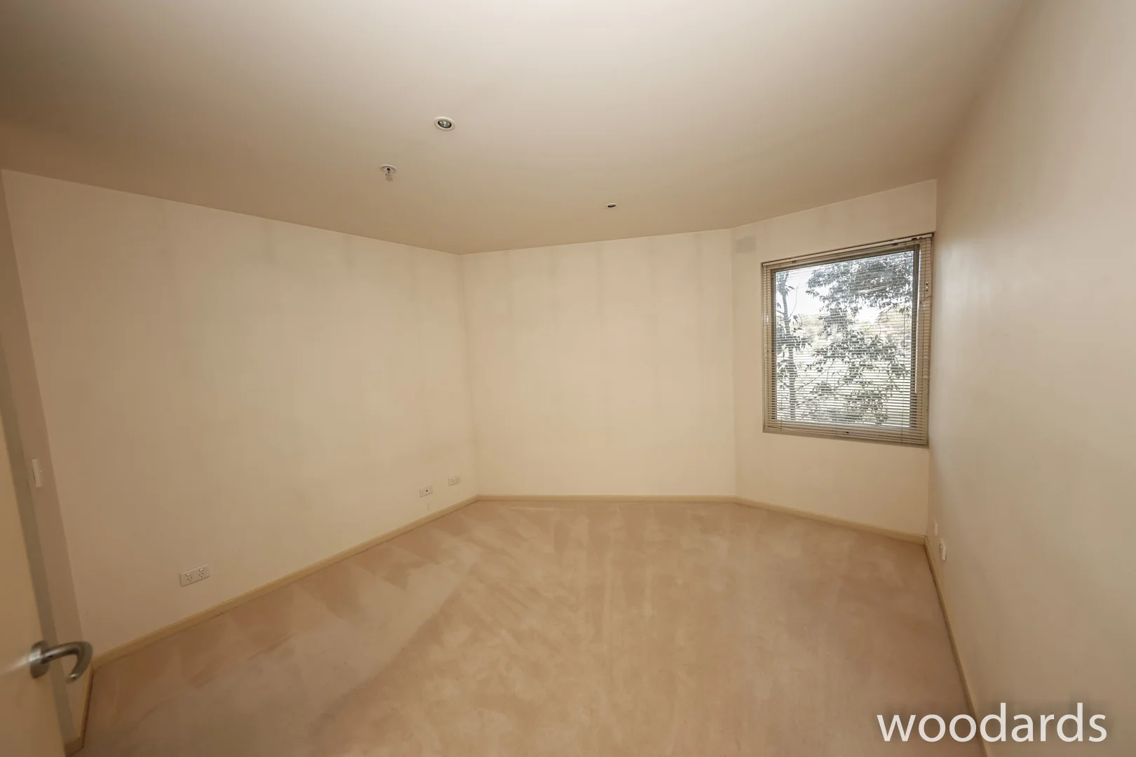 Additional image 7 of 116/102 Camberwell Road, Hawthorn East VIC 3123