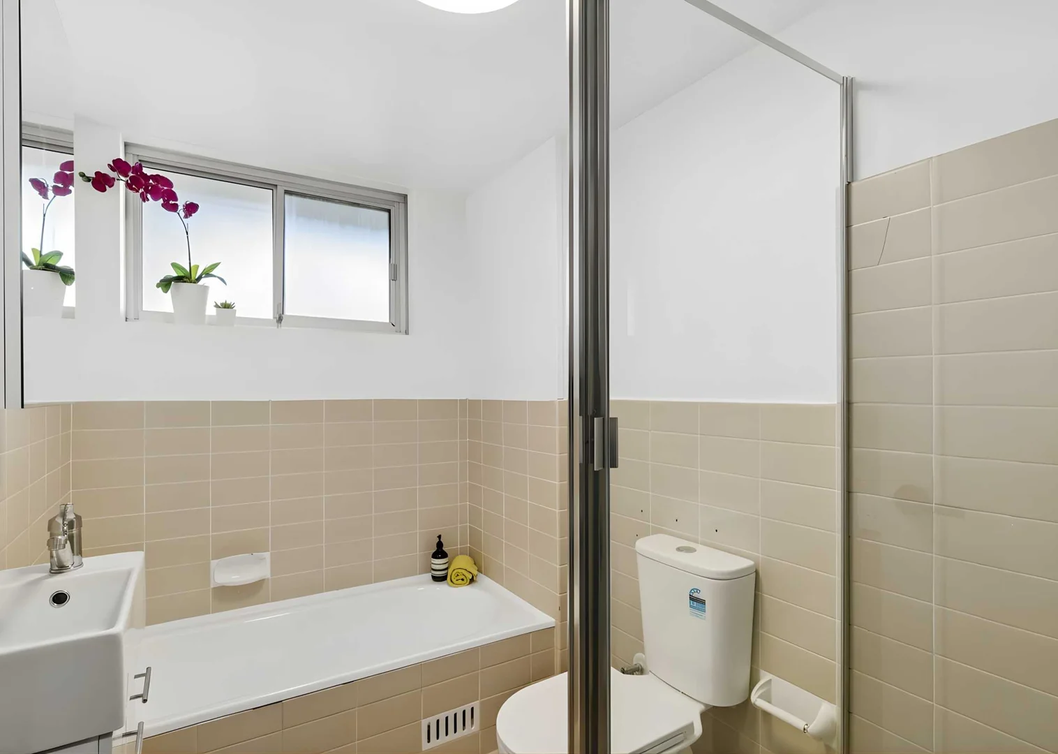 Additional image 8 of 5/75 Evans Street, Freshwater NSW 2096