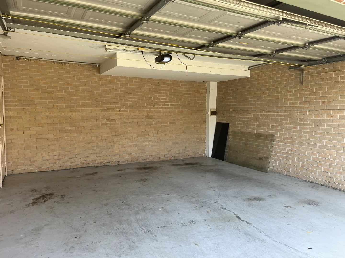 Additional image 7 of 2/16-20 Grandview Street, Parramatta NSW 2150