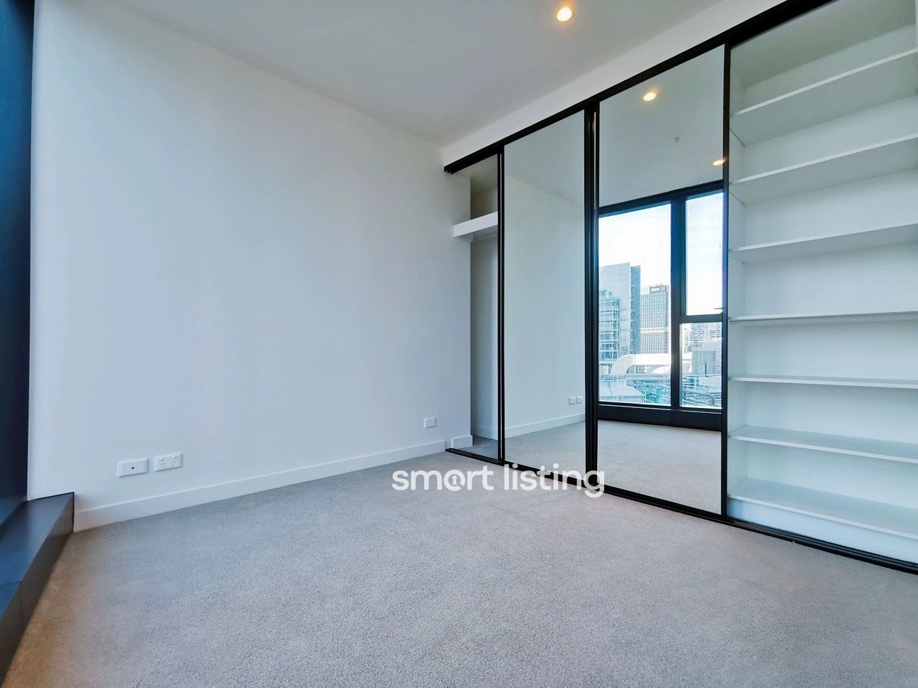 2710/157 A'Beckett St, Melbourne VIC 3000, Image 2