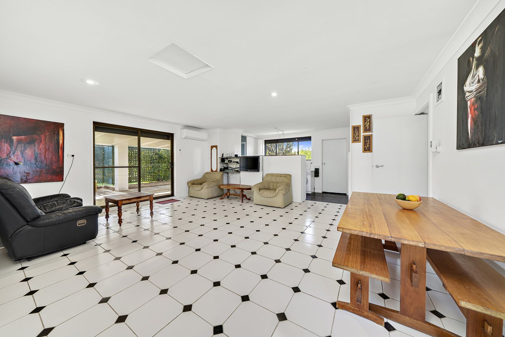 1061 Smiths Road, The Angle NSW 2620, Image 2