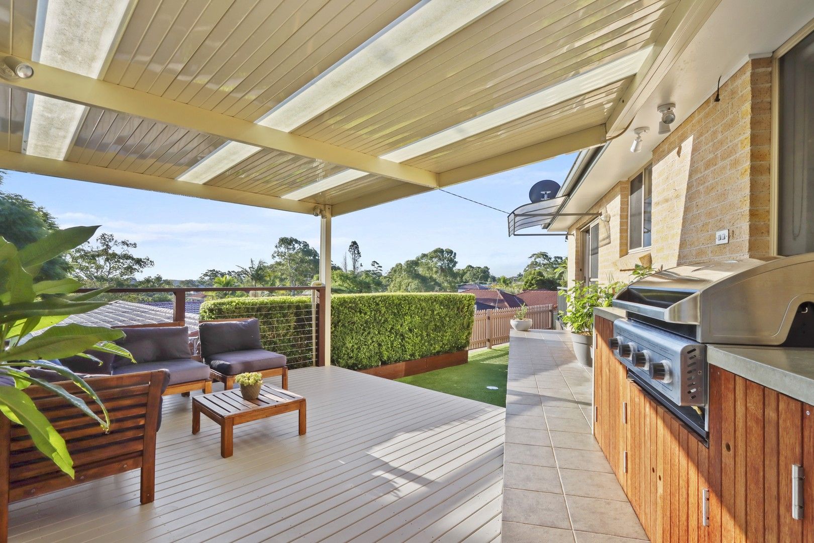 2/1391-1393 Princes Highway, Heathcote NSW 2233, Image 0