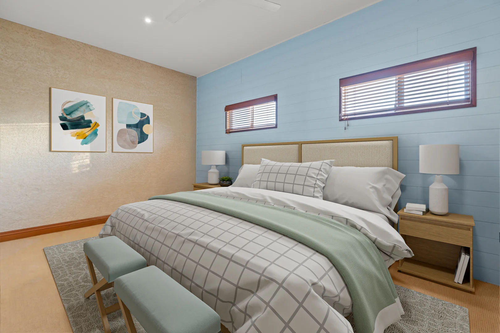 Additional image 17 of 7/4 Kapang Drive, Cable Beach WA 6726