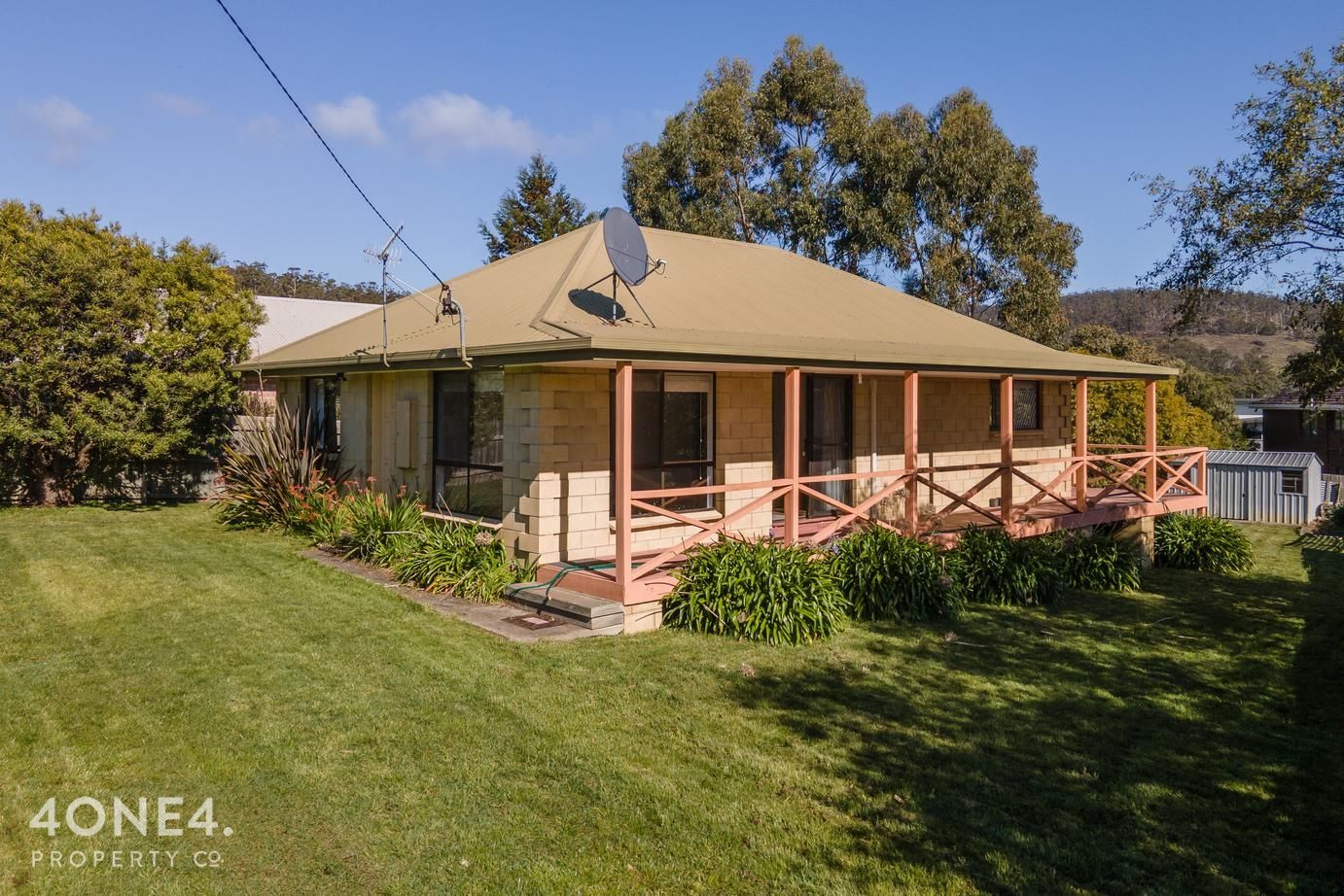 18 Shelly Court, Orford TAS 7190, Image 1