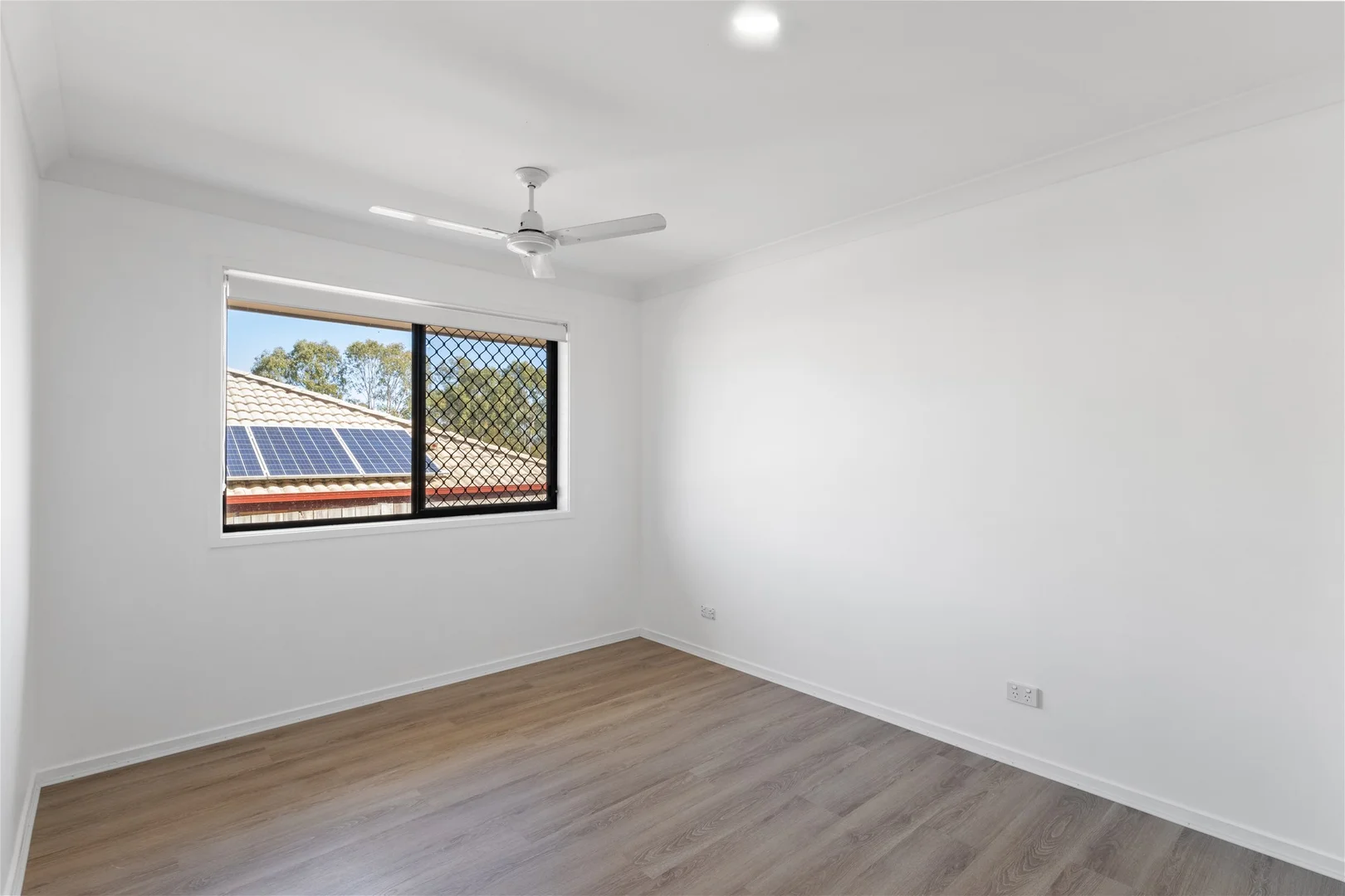 Additional image 8 of 27b Hugo Drive, Beaudesert QLD 4285