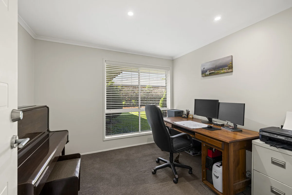 Additional image 3 of 12 Ironbark Court, Highfields QLD 4352