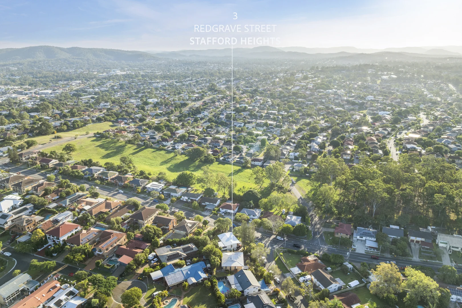 Additional image 25 of 3 Redgrave Street, Stafford Heights QLD 4053