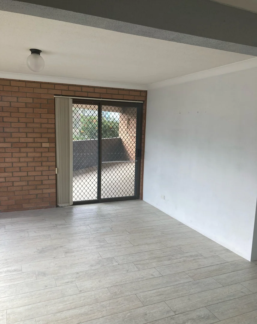 Additional image 4 of 3/45 Golf Links Drive, Batemans Bay NSW 2536