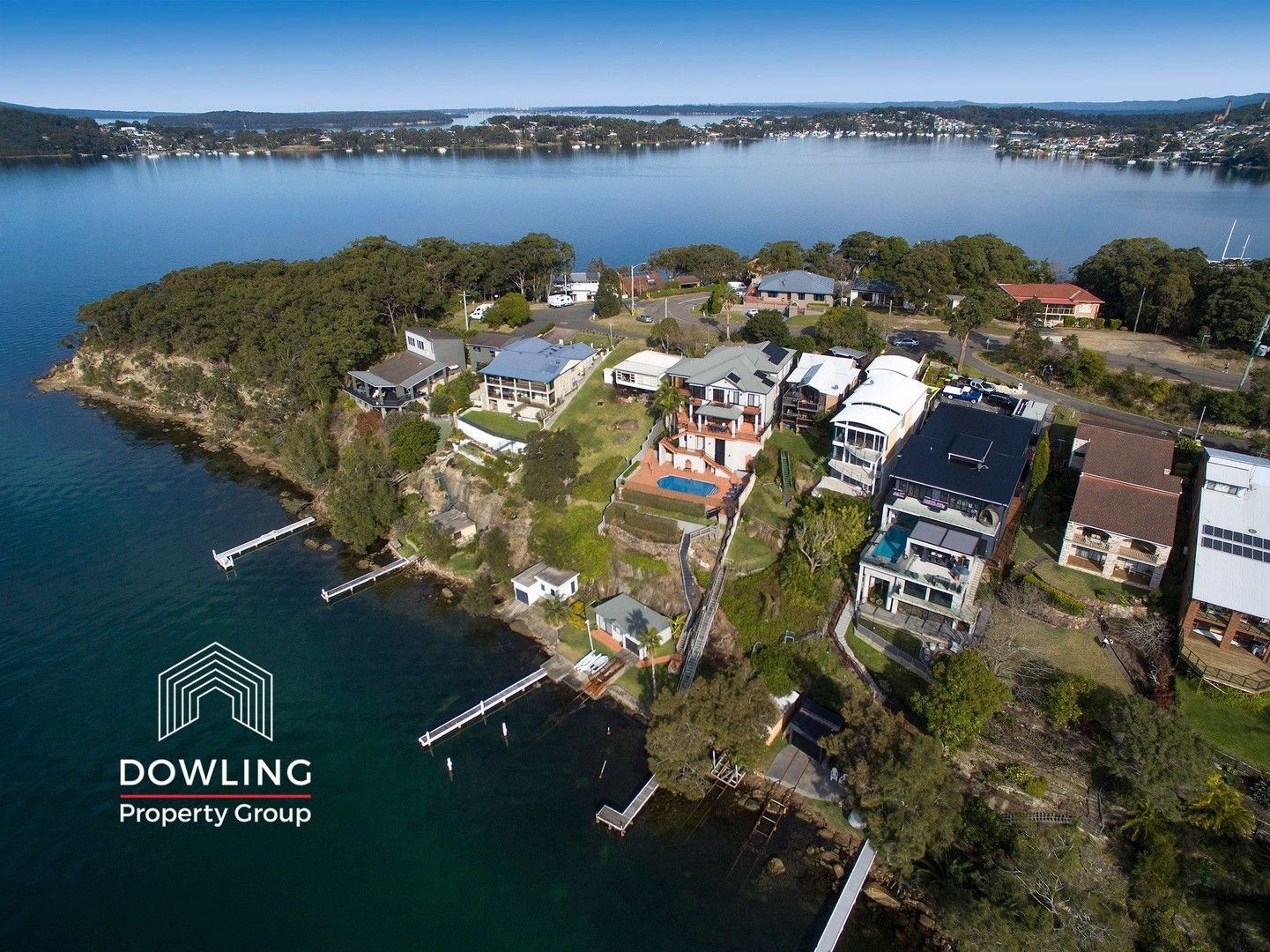 243 Fishing Point Road, Fishing Point NSW 2283 | Domain