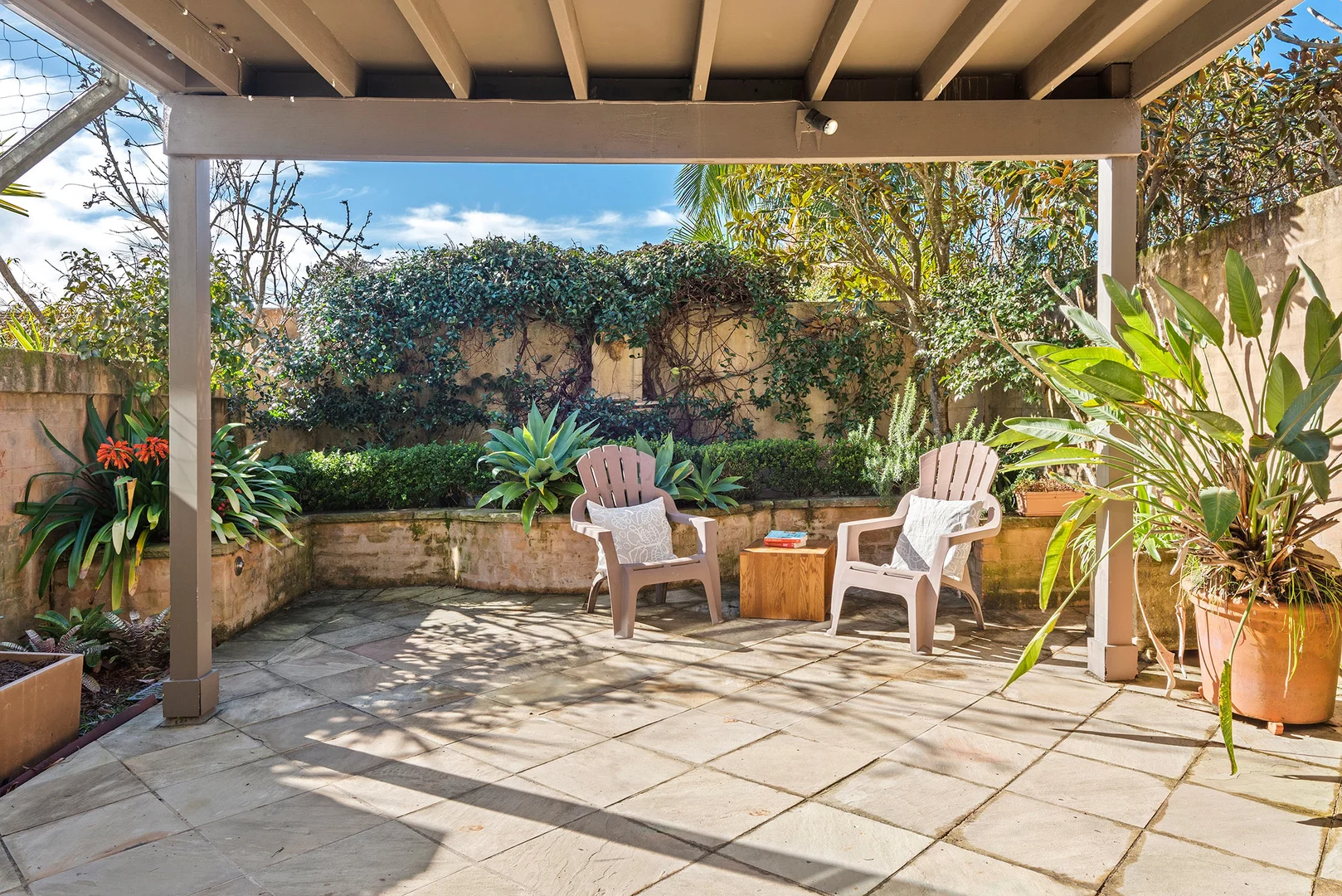 Additional image 5 of 54 Quinton Road, Manly NSW 2095