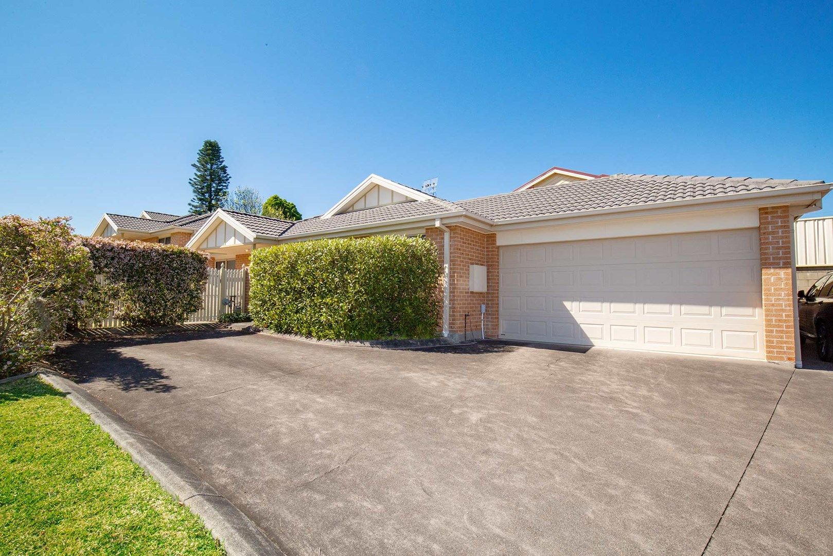 5/32 Kenibea Avenue, Kahibah NSW 2290, Image 0