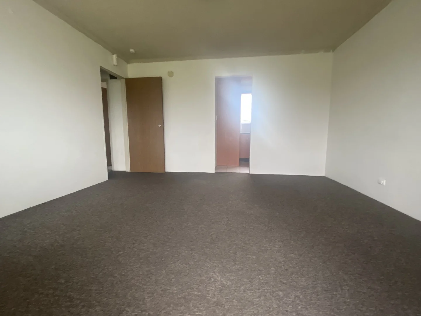 Additional image 11 of 11/88 Regent, Regents Park NSW 2143