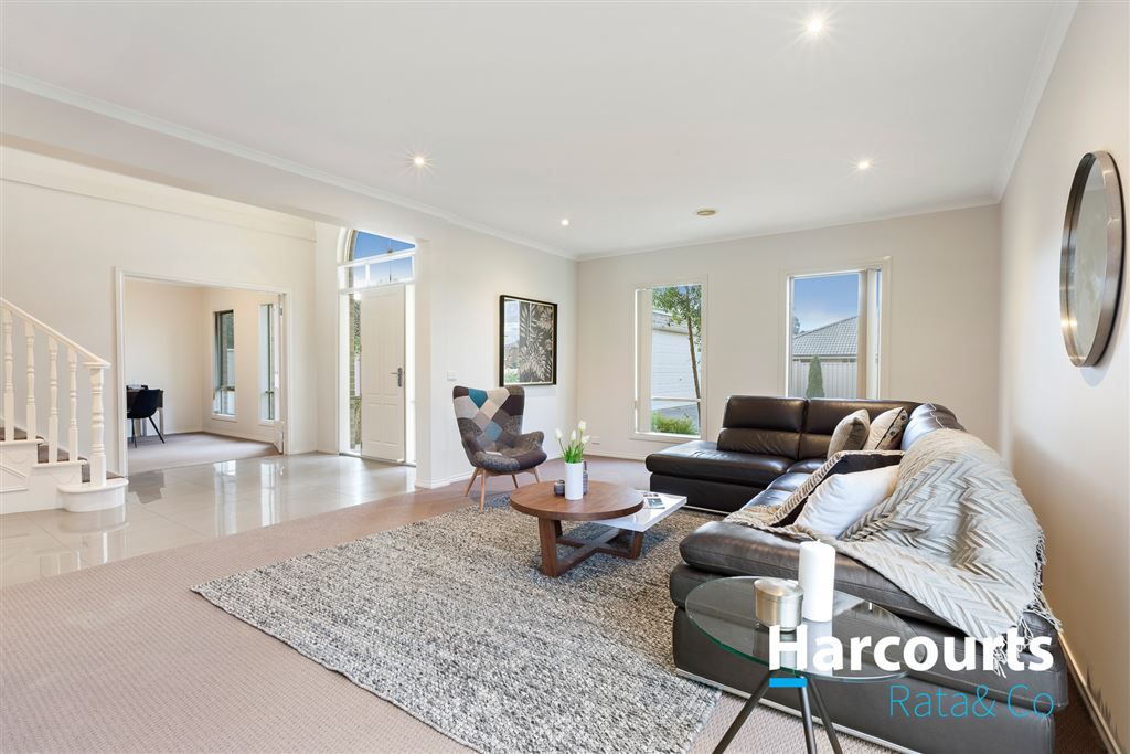 5 Nesting Court, Epping VIC 3076, Image 2