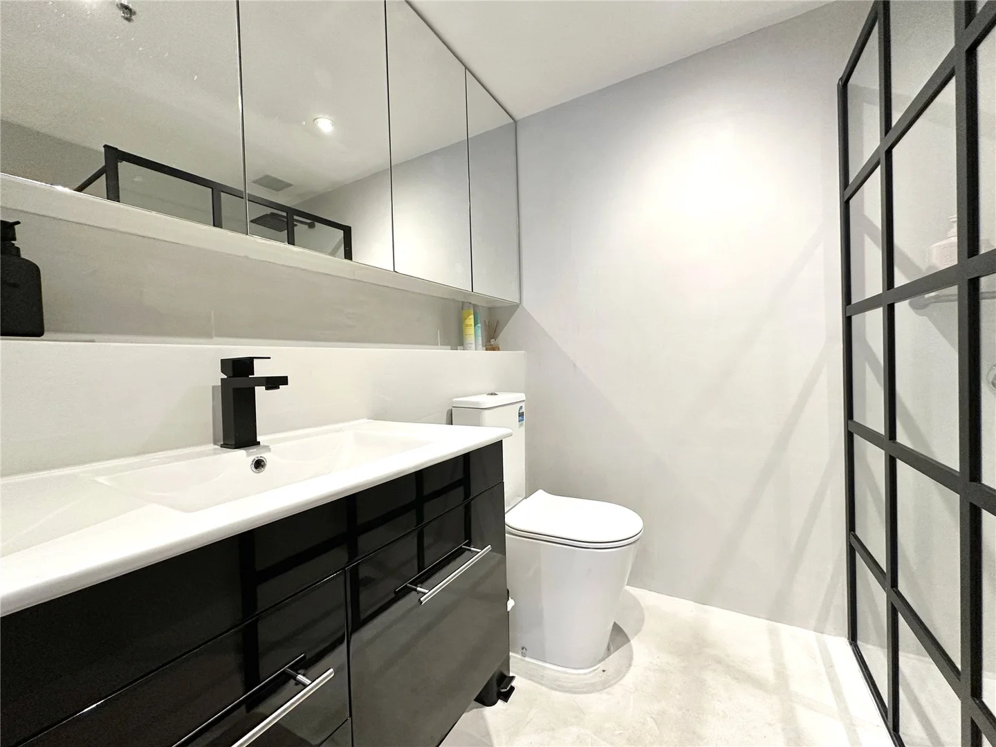 Additional image 13 of 907/8 McCrae Street, Docklands VIC 3008