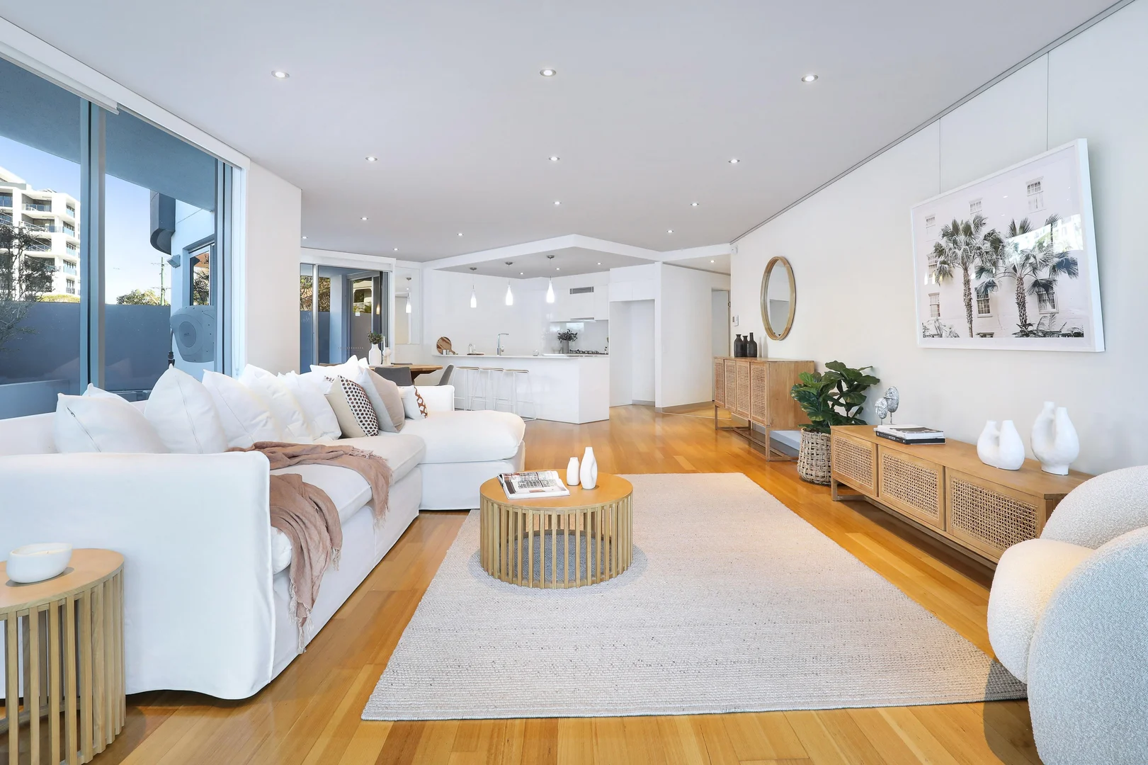 Additional image 5 of 34/16-20 Keira Street, Wollongong NSW 2500