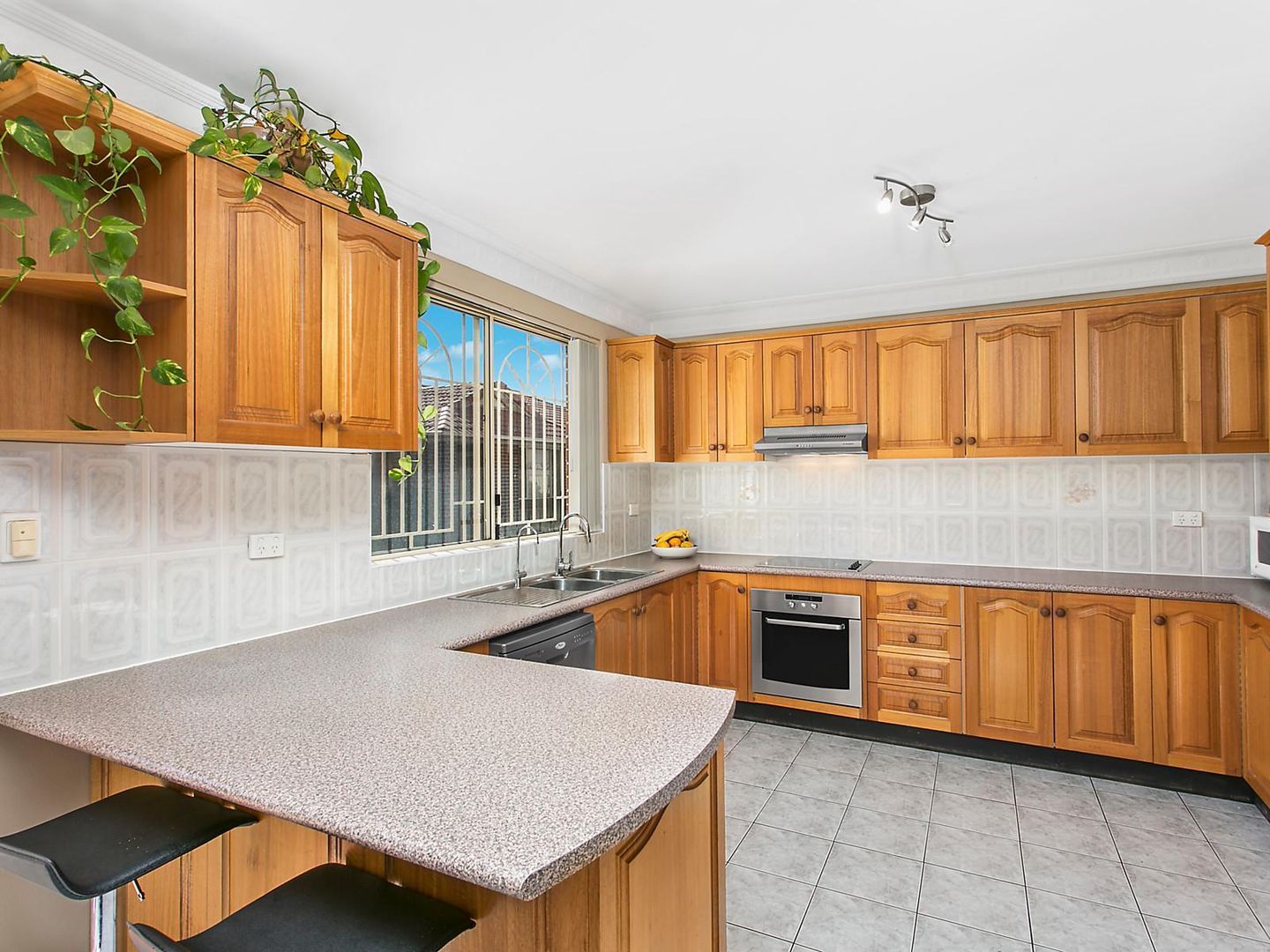 7/1 Preddys Road, Bexley NSW 2207, Image 1