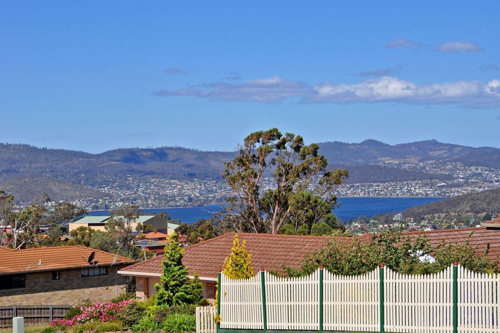 32 Ripley Road, West Moonah TAS 7009, Image 0