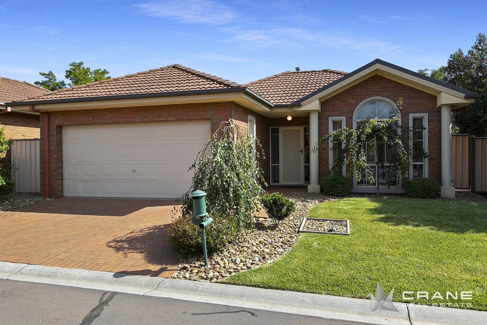 34 The Glades, Taylors Hill VIC 3037, Image 0