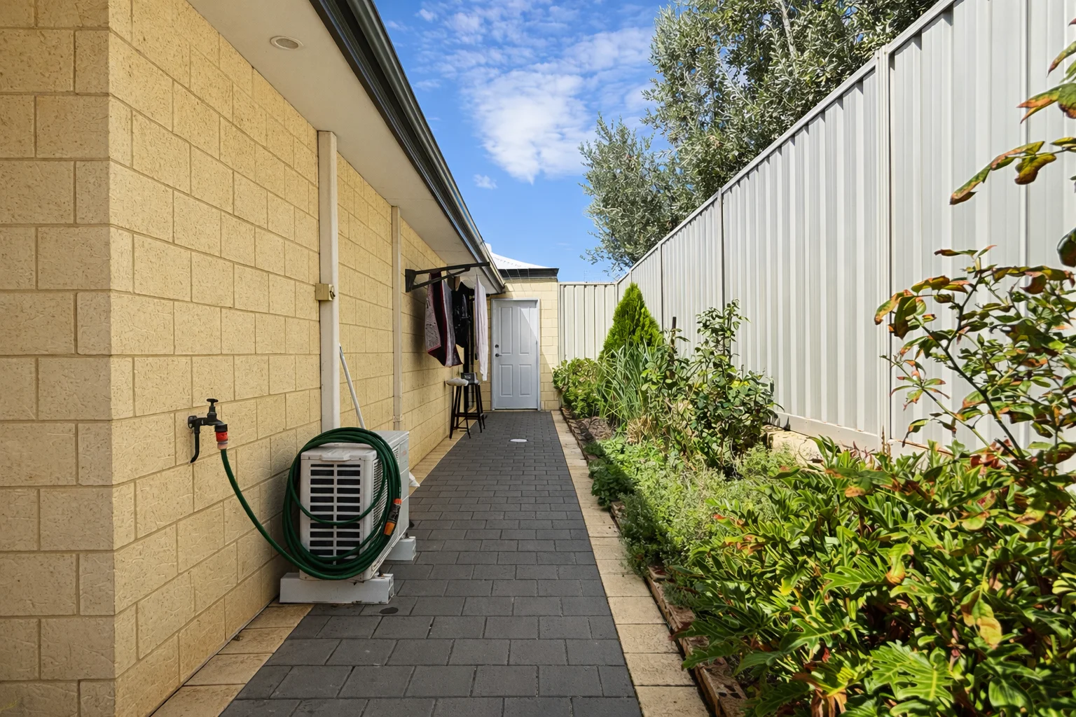 Additional image 36 of 2 Gem Way, Dongara WA 6525