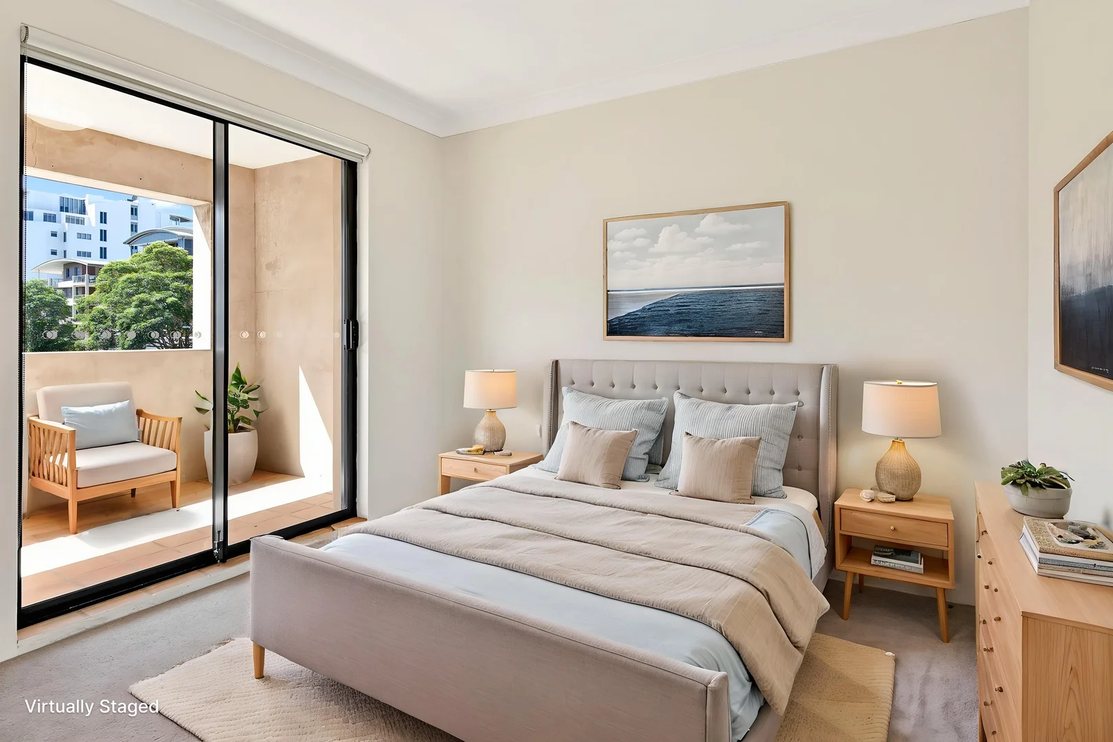 3/121 Bondi Road, Bondi NSW 2026