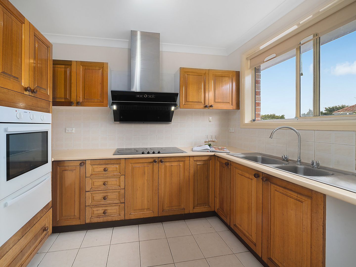 7/27-29 Greenacre Road, South Hurstville NSW 2221, Image 1