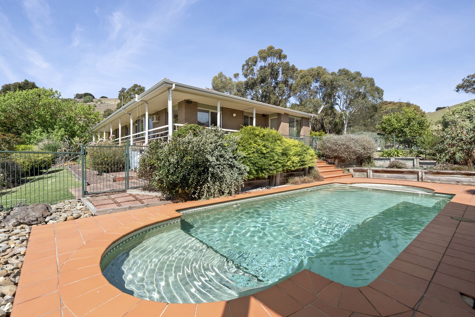 69 BRADY ROAD, Lethbridge VIC 3332, Image 0