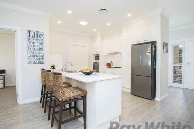 4000 Free Standing Houses Sold Auction Results In Fullerton Cove Nsw 2318 Domain