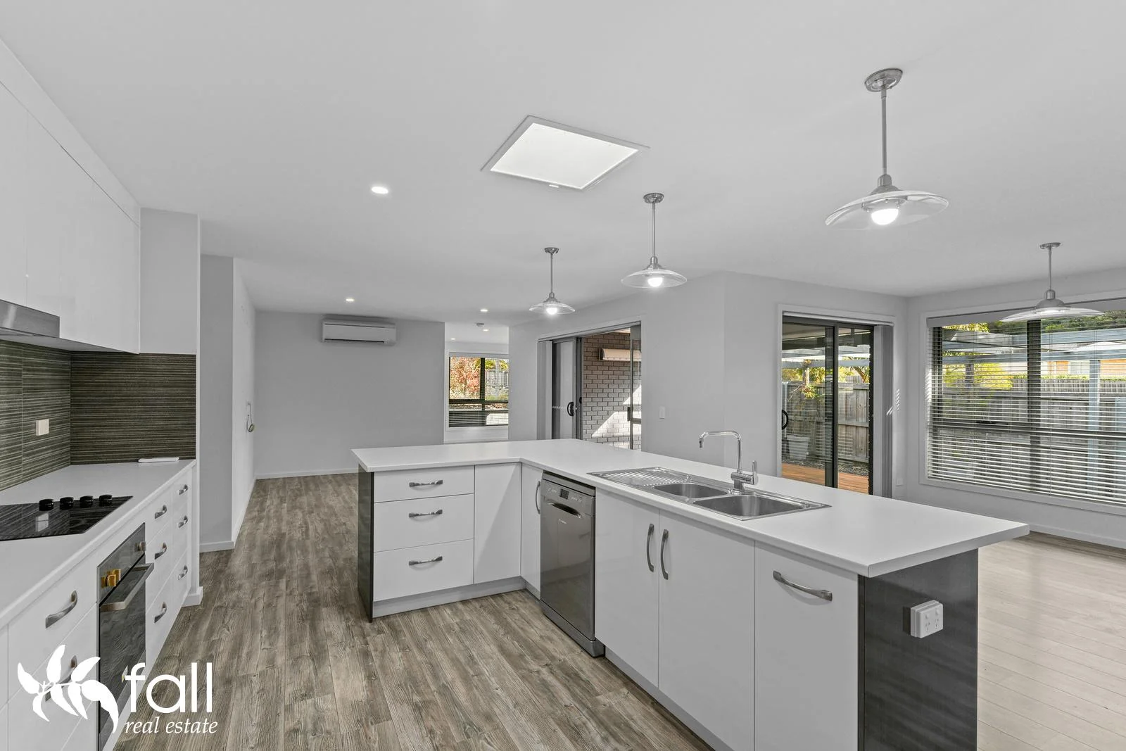 Additional image 3 of 2 Presnell Street, Granton TAS 7030