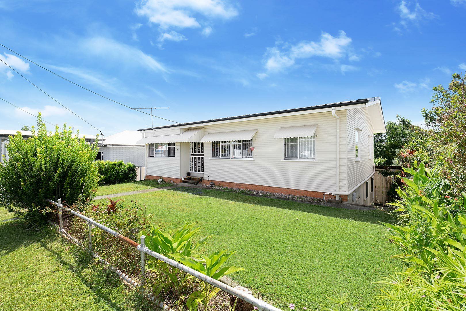 55 Basnett Street, Chermside West QLD 4032, Image 0