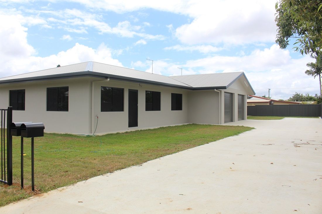 1/5 Donlen Street, Mareeba QLD 4880