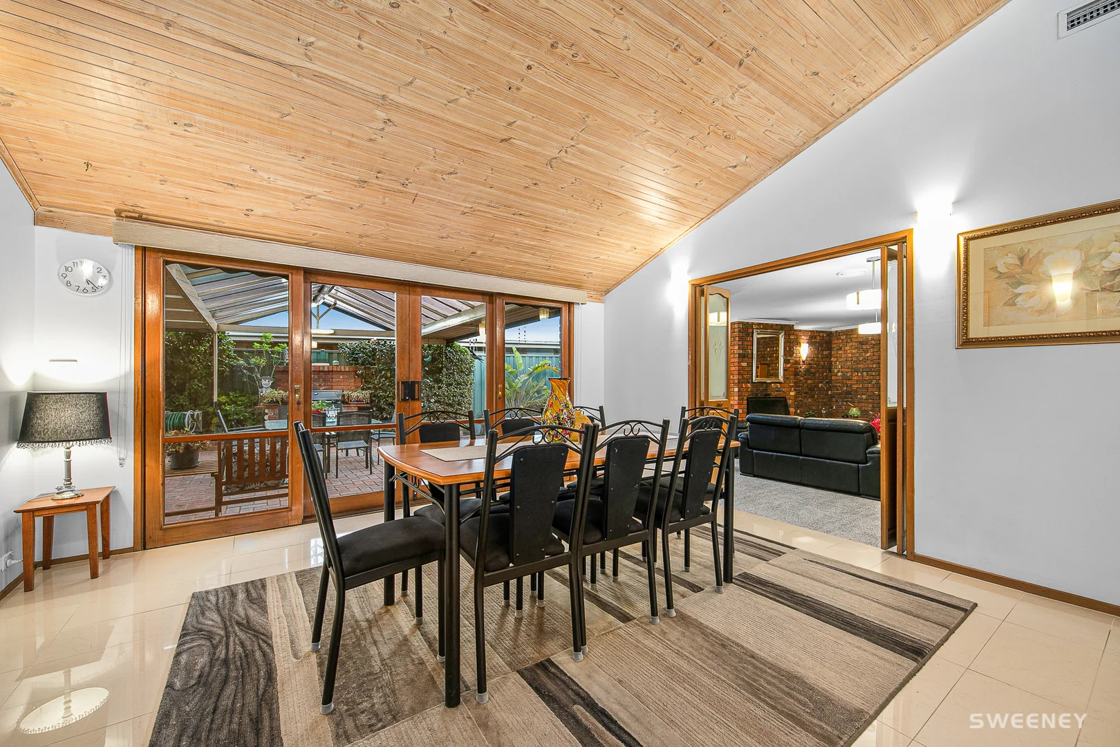 Additional image 8 of 10 Investigator Grove, Altona Meadows VIC 3028