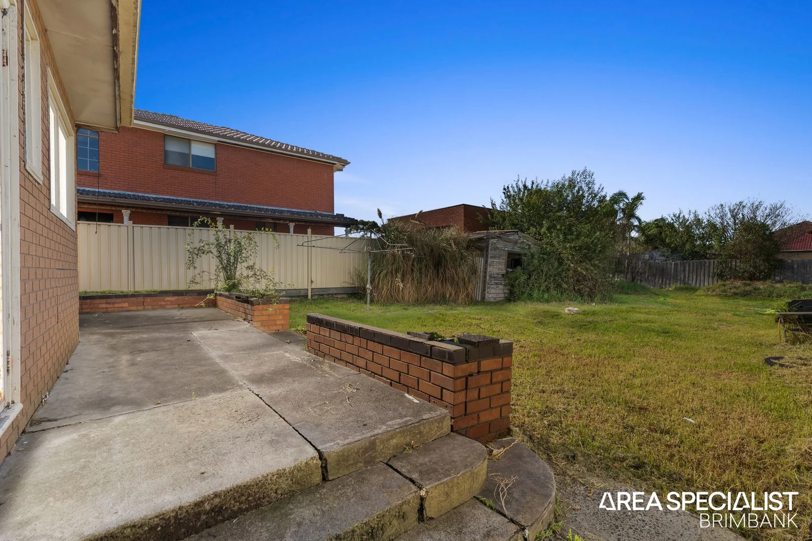 Additional image 9 of 42 Errington Road, St Albans VIC 3021