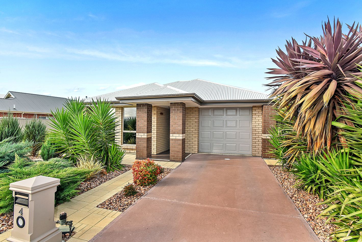 4 Lawrence Street, Goolwa North SA 5214, Image 1