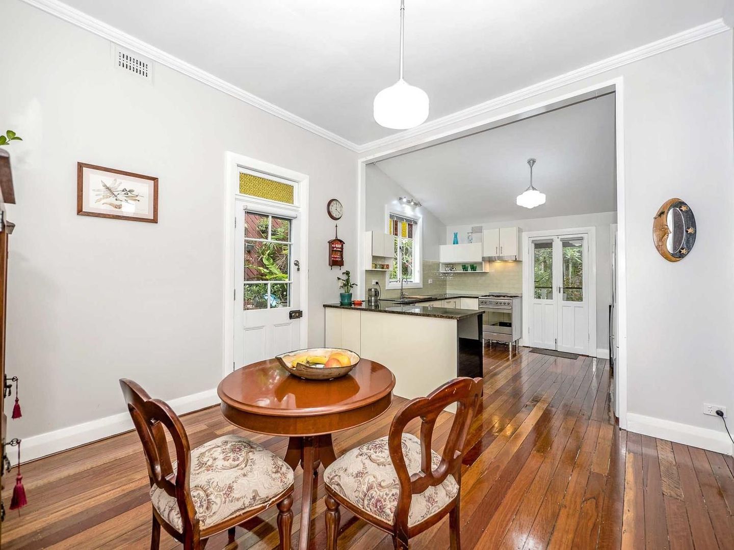 205 Dawson Street, Girards Hill NSW 2480, Image 1