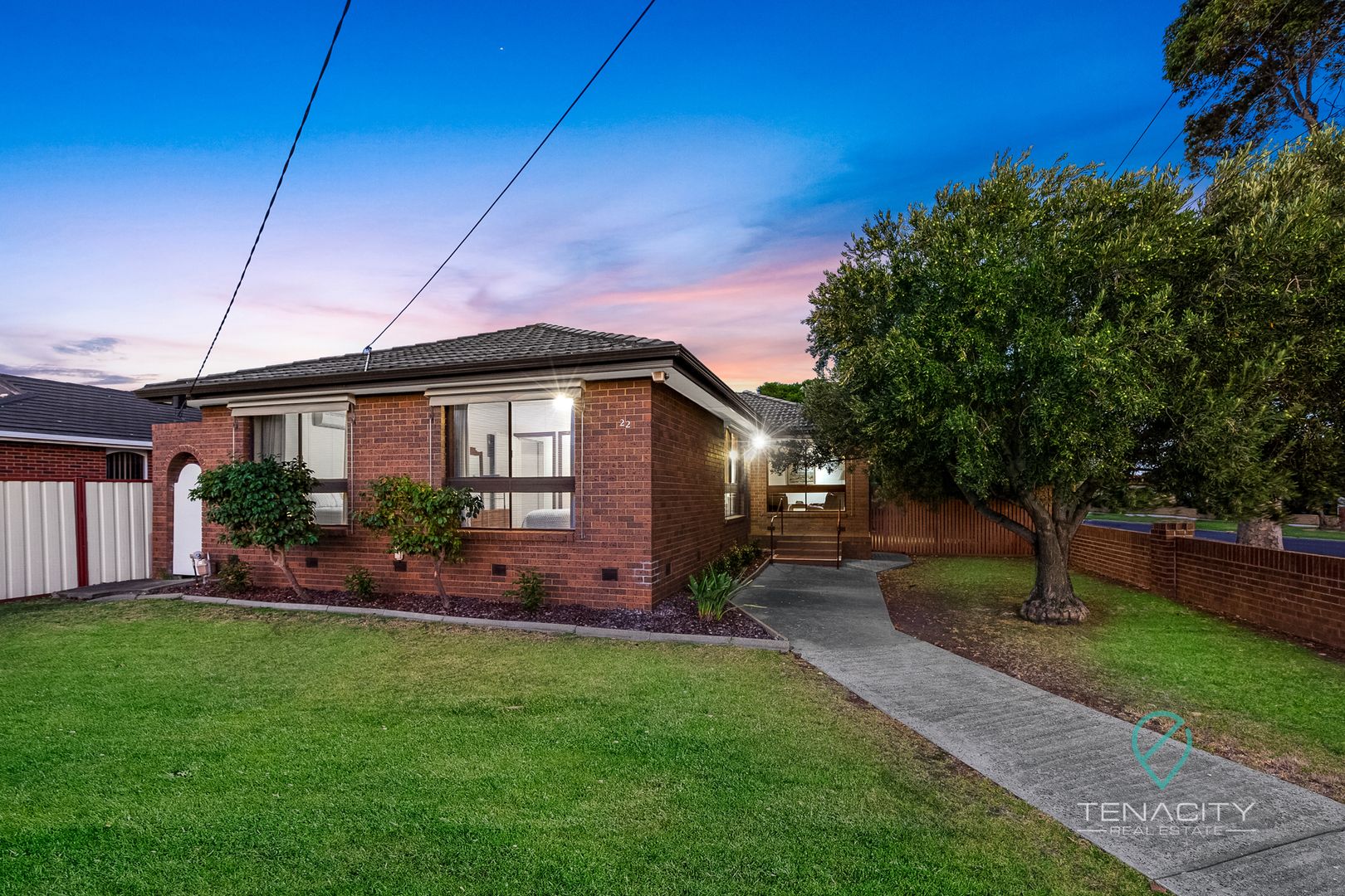 22 Walter Street, St Albans VIC 3021, Image 1