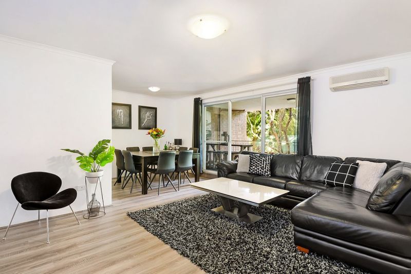 2/2 Railway Crescent, Jannali NSW 2226, Image 0