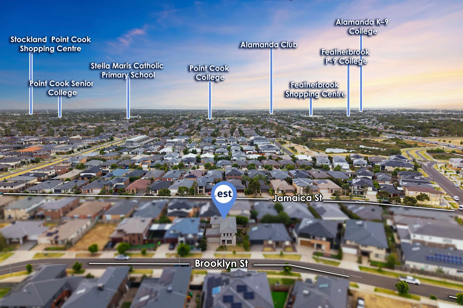 Additional image 23 of 10 Brooklyn Street, Point Cook VIC 3030