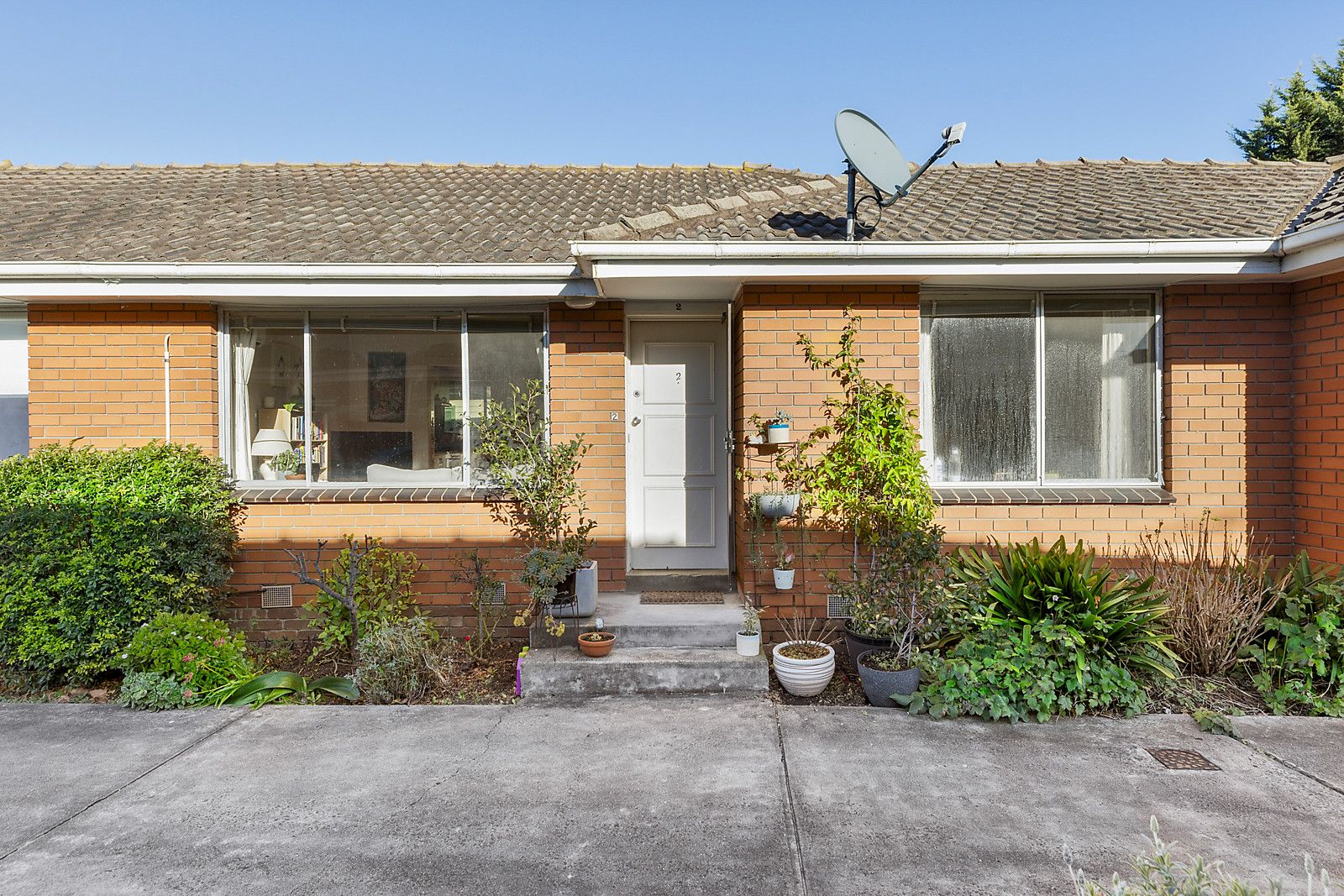 2/3 Lowell Avenue, Kingsbury VIC 3083, Image 0